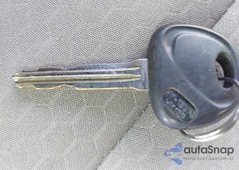 2019 Hyundai Elantra Sel from USA, damaged, VIN 5NPD84LF5KH491592